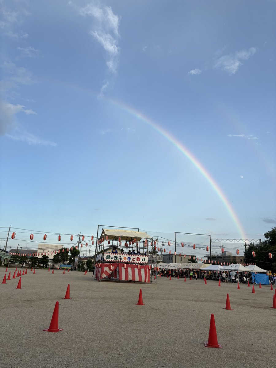 MMaebashi's tweet photo. 盆踊り大会に出ます！優勝目指して頑張ります！ https://t.co/oVl8Y9mDqJ