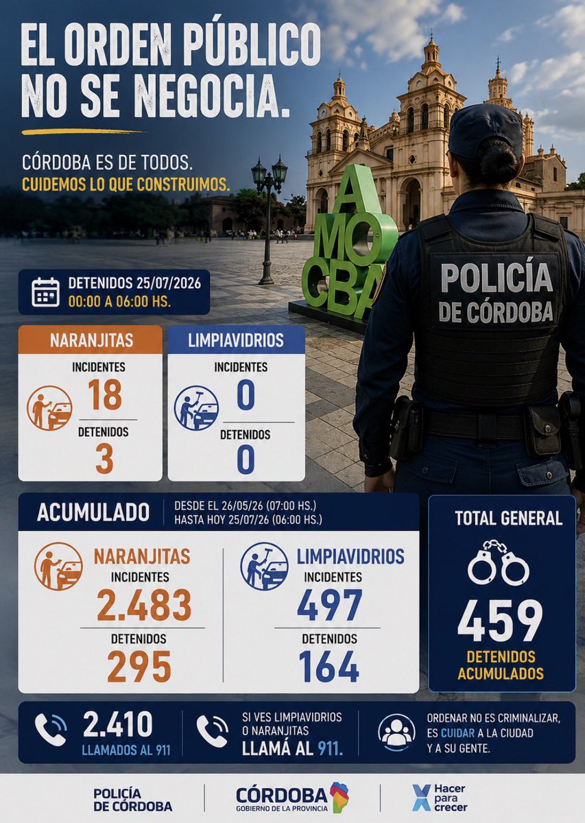 Juan Pablo Quinteros tweet media