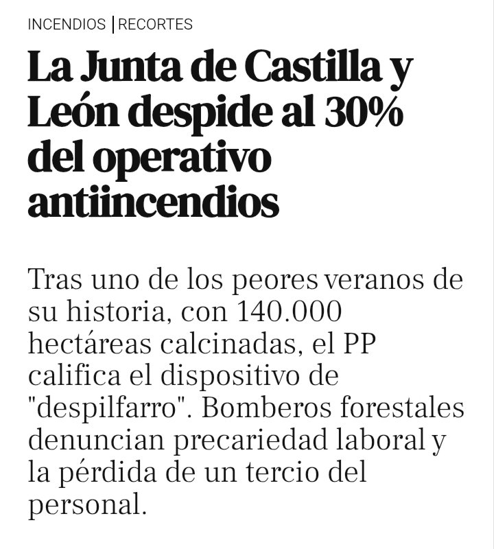 EstitxuAltuna's tweet photo. @iiregiil @Stirner255744 L@s que gobiernas tu comunidad  tienen otras prioridades;parece que no os enteramos hasta que pasan LAS DESGRACIAS.....a mí me duele por la tierra,las personas y el entorno y porque tengo familia,amig@s  en la zona El Barranco,El Tiemblo;no se puede criticar y opinar a la ligera https://t.co/FHWQbMp3vG