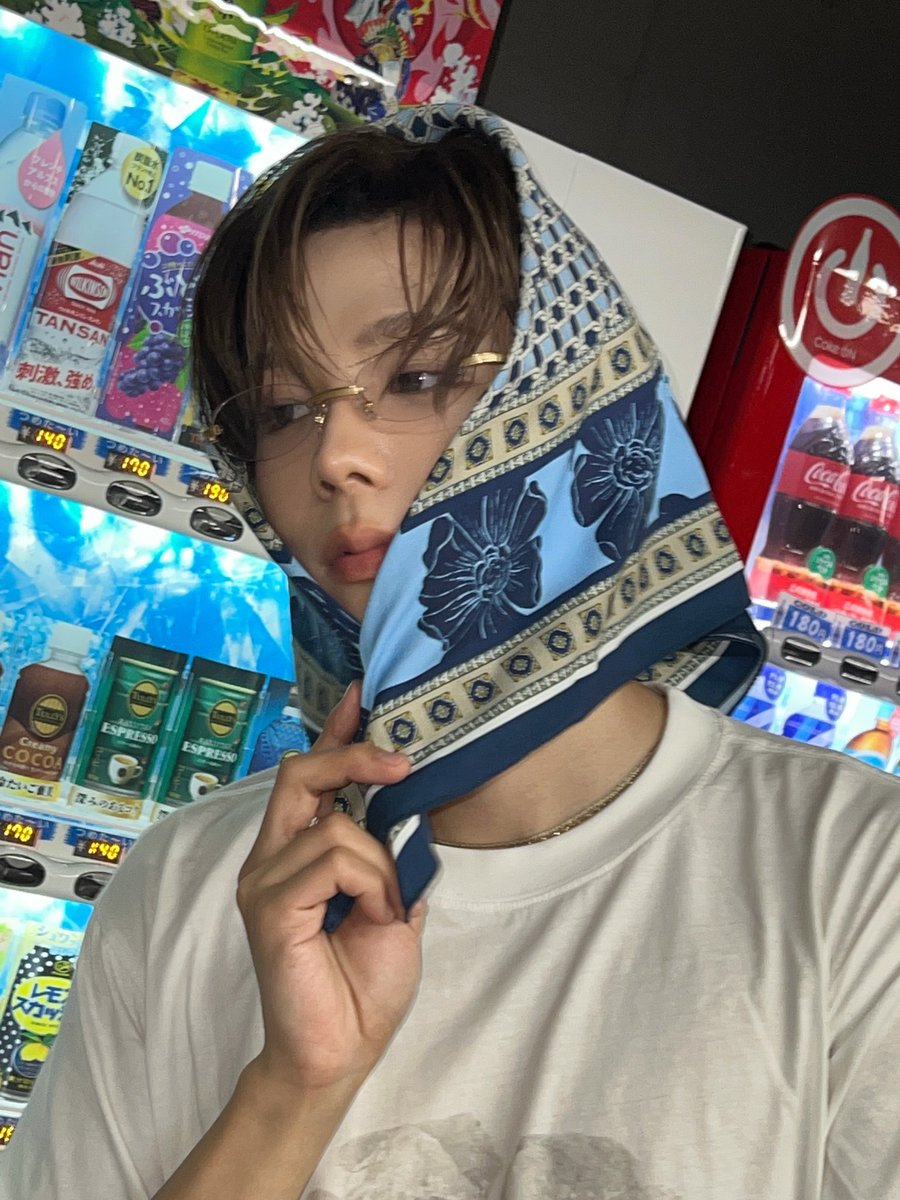riize_archives's tweet photo. 260725 #SHOTARO riize_official instagram https://t.co/RXhRpmMABl