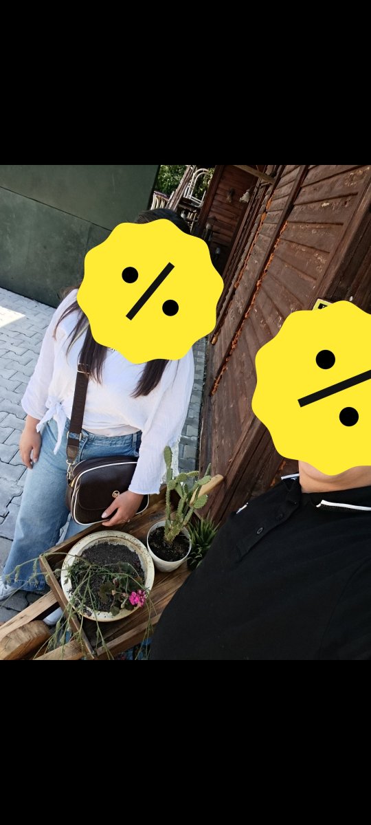 izmirciftamg's tweet photo. #izmirçift #izmircuckold #izmirsex #izmir #karabaglar #gaziemir #bornova #izmirswinger İzmir de yaşıyoruz kaliteli kişiler yazarsa seviniriz takip ederseniz seviniriz https://t.co/qHKuCsinbs