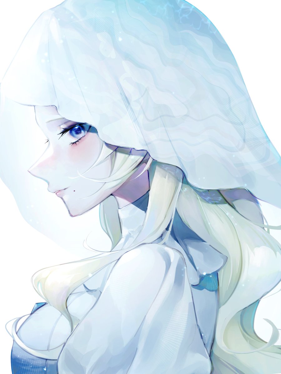 ratedesu_illust's tweet photo. Afterglow🐚

OC.
#創作イラスト #oc https://t.co/QQbGXJmnZn