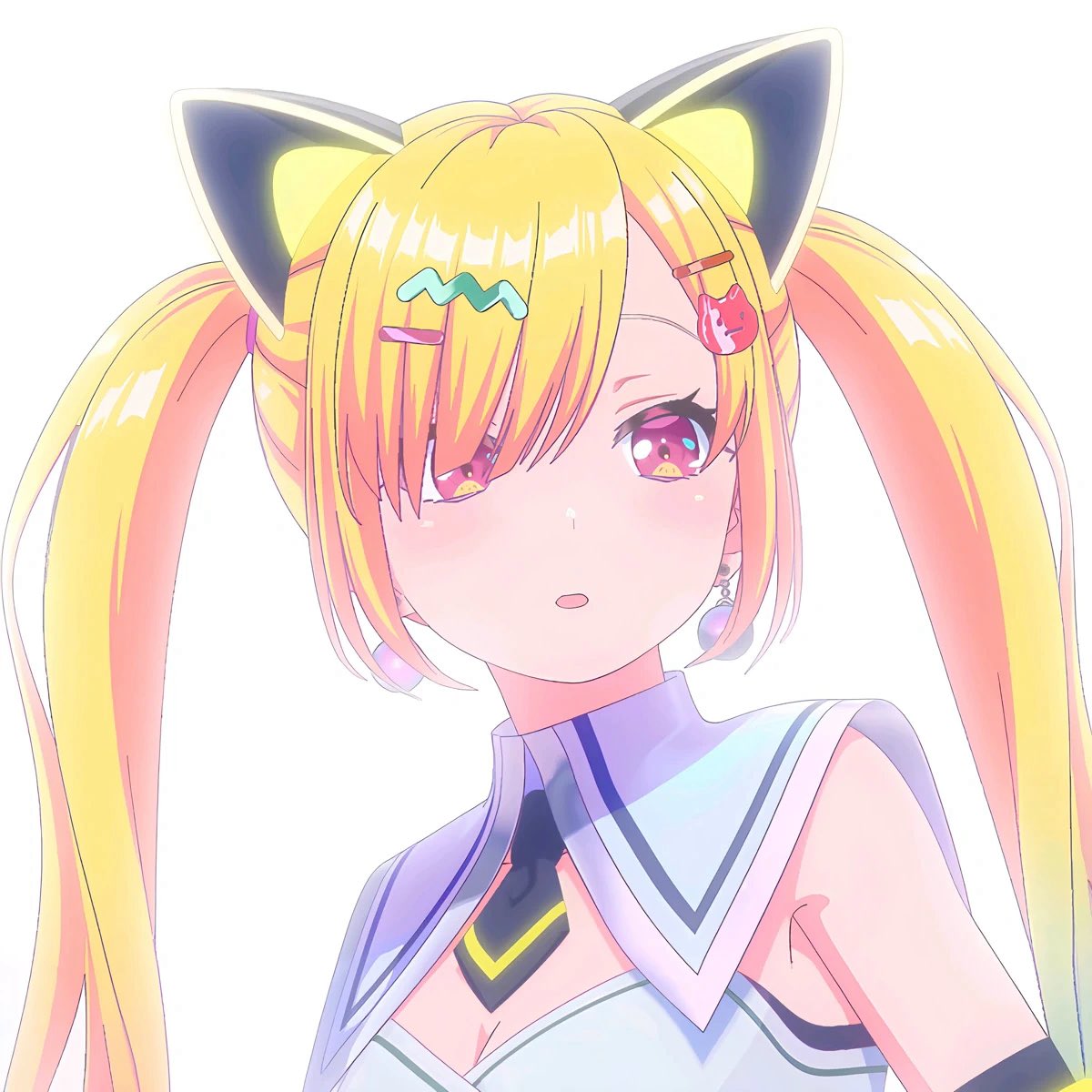 hatsune ||YUMEMITA ANIME tweet media