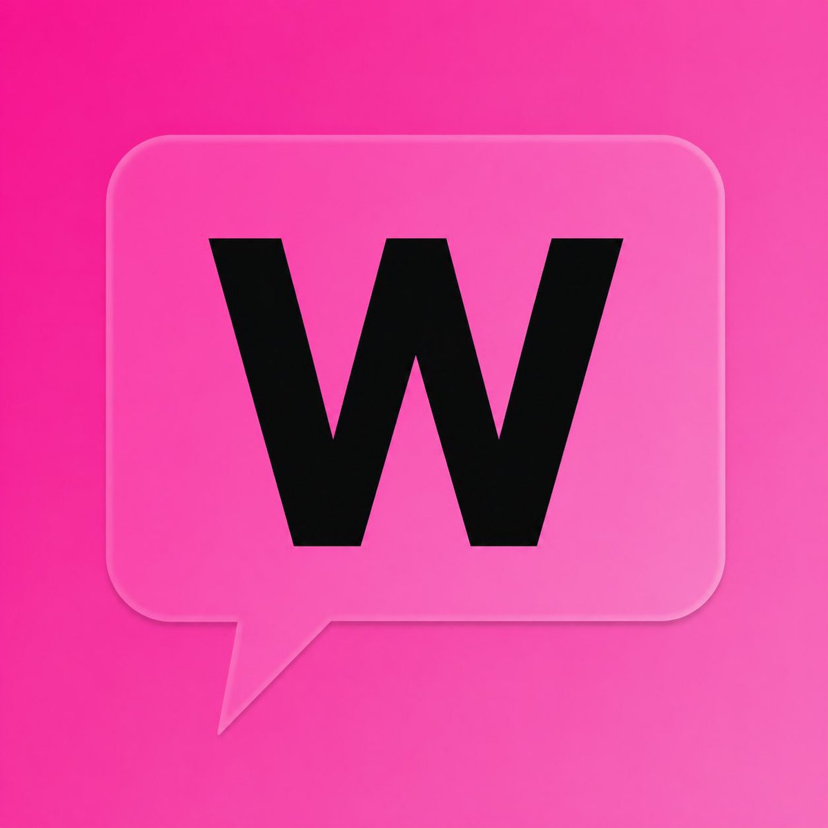 Emmanue86131291's tweet photo. π¨ IT'S HAPPENING π¨
WAYA ππ
Calls. Chats. Voice notes. Stories. Made for us, by us. π¬π
Let's build this together. #WAYA #TheAfricanWayToConnect https://t.co/kIOT8gN6eZ
