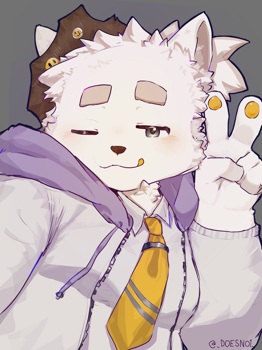_DOESNO1_'s tweet photo. https://t.co/1IHHdSL2Hw