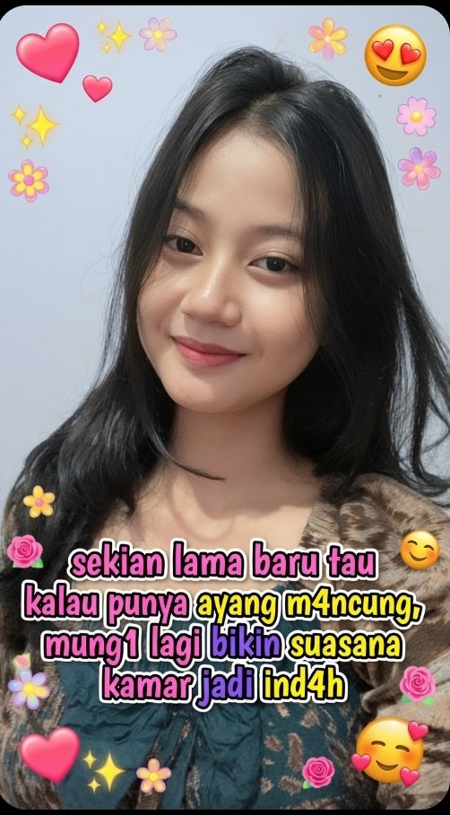 yagirl tweet media