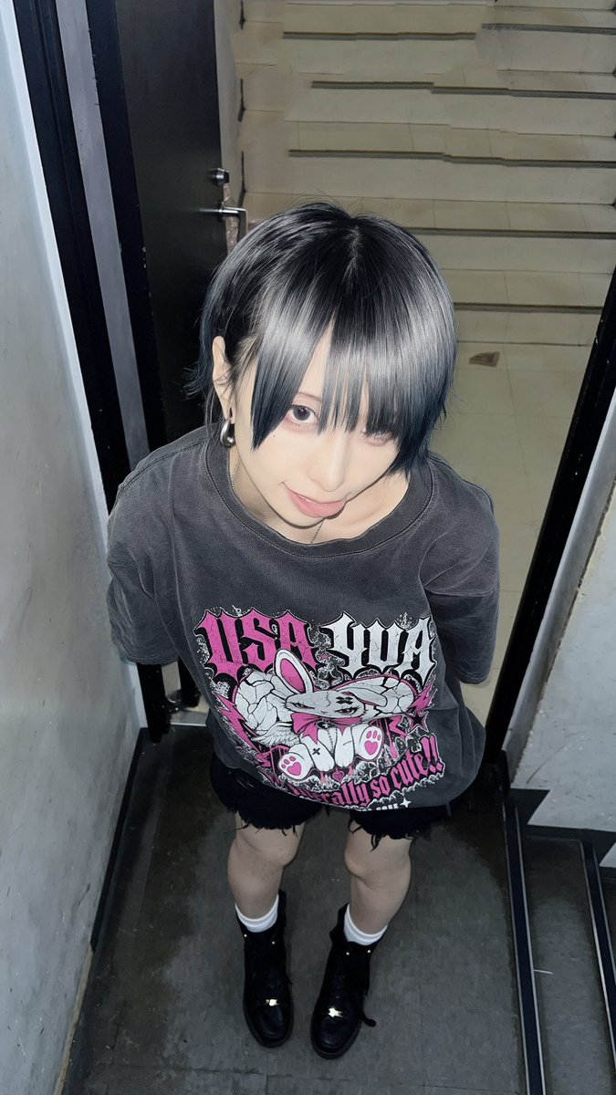 tawa_narukami's tweet photo. だいすきだよ https://t.co/ku8B0JTo6K