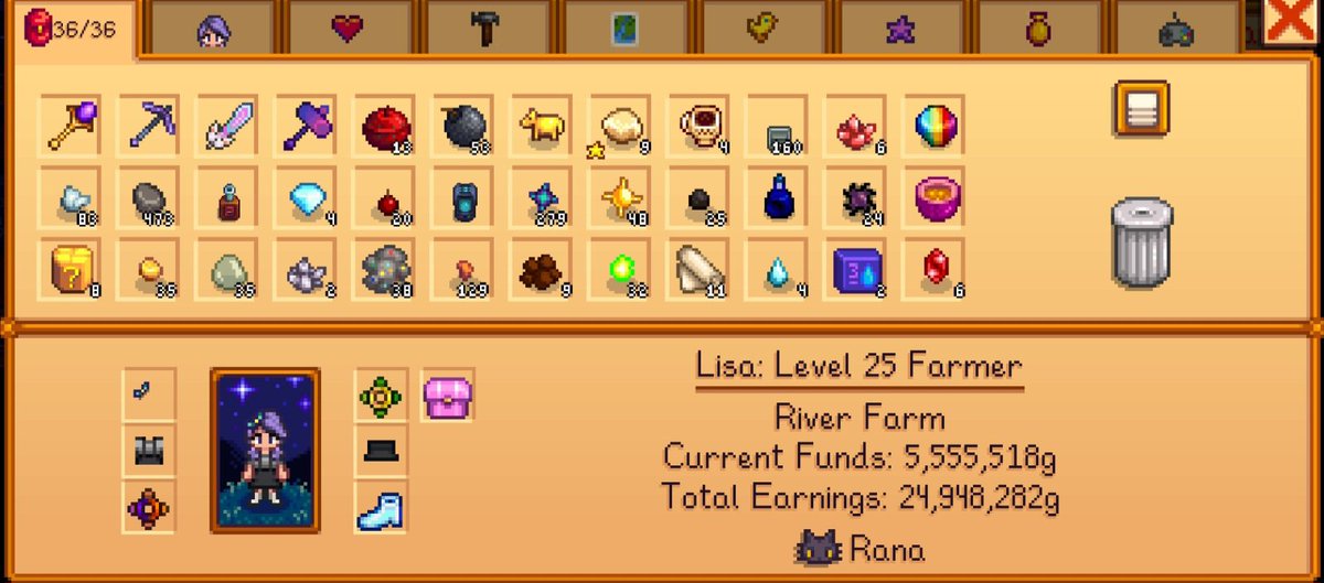 noctalisa's tweet photo. Apa nih Yoba? Kau bilang kau happy fortune. Ini apa nih? Jelek kali ini bjir https://t.co/TQzMqAkNR8