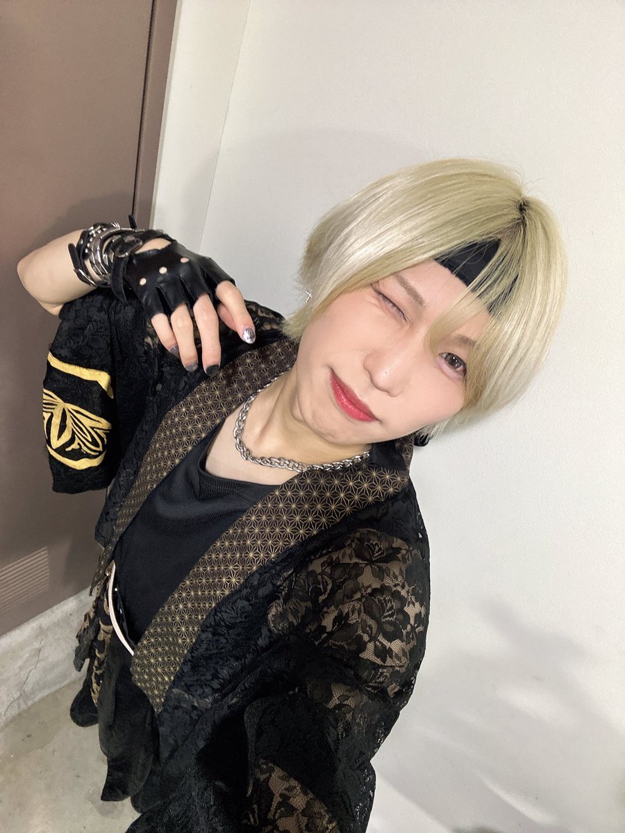 shodu_ub's tweet photo. 『アリオ川口』

7月最後の現場でしたっ！！
今月もめちゃくちゃ充実しましたっ！！

みんなありがとっ！🕯️

夏暑いけど一緒に乗り切ろうねっ😈
8月もよろしくですっ！

#XLAMP
#アリオ川口 https://t.co/7EOVk0zXU0