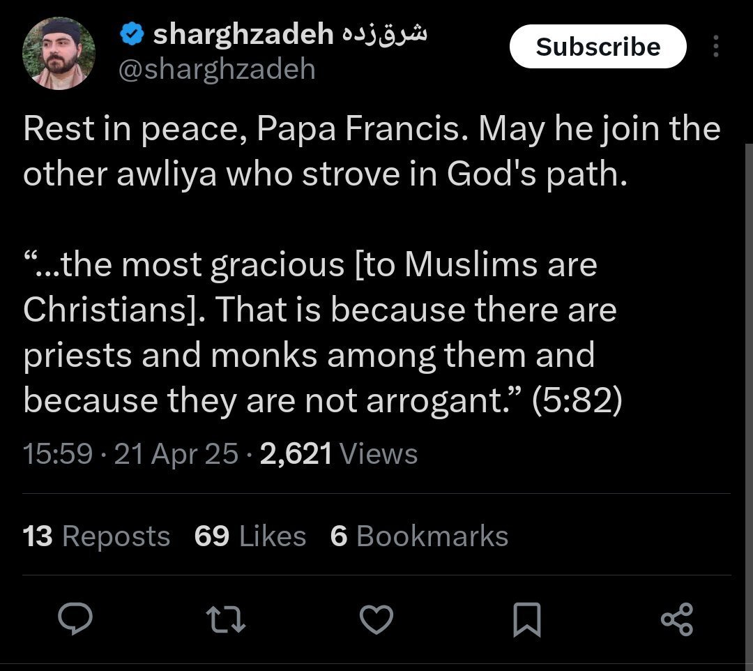 zero_cloak's tweet photo. @HalalZoomer haqiqatjou wants you to believe this guy is better than "vohabis" who advocate for tawhid https://t.co/iyLG3QV78W