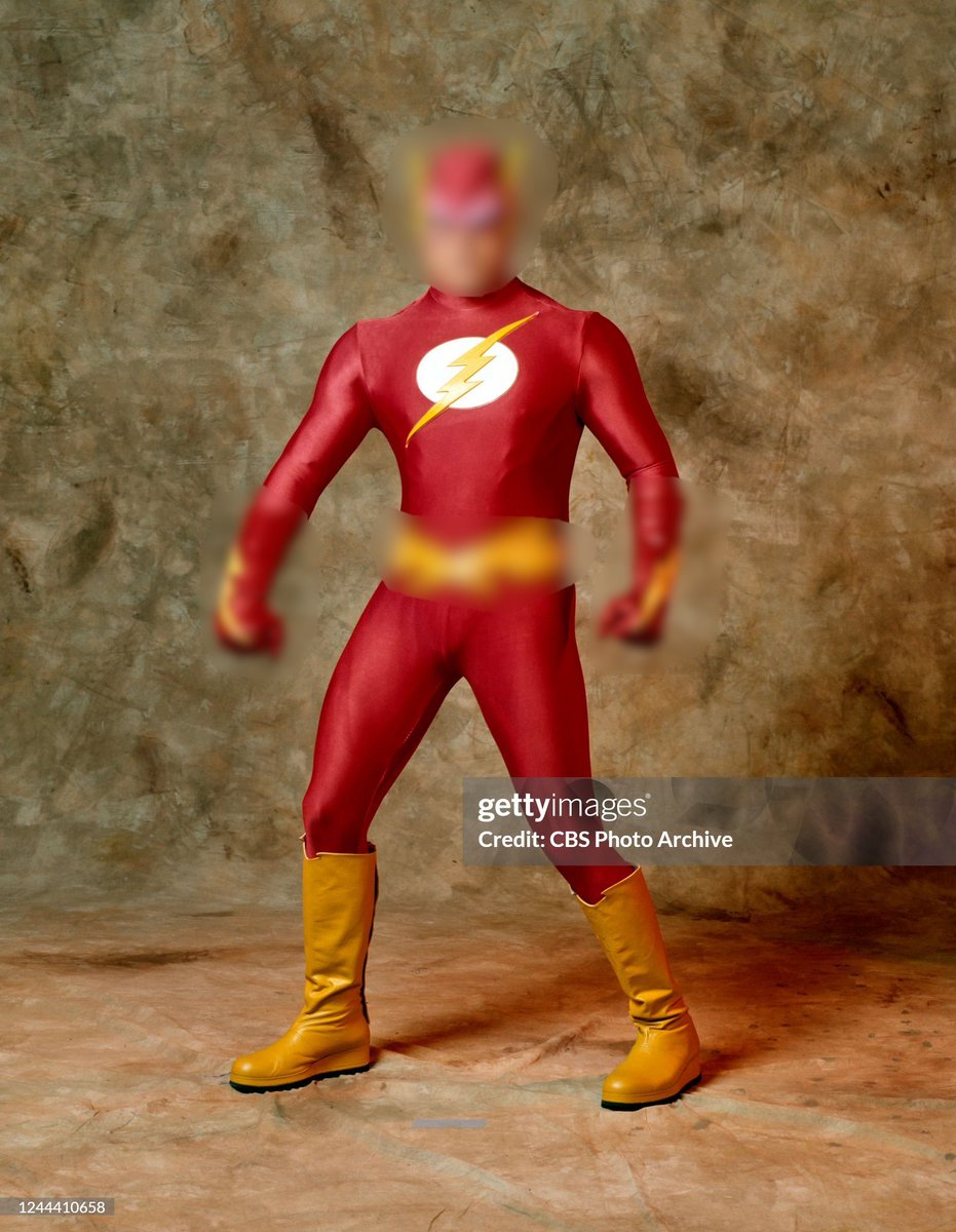 FRIS_Art's tweet photo. see he's honestly not wrong

If you just like tweaked these parts a little this suit is peak https://t.co/wUZ3xIqOVo