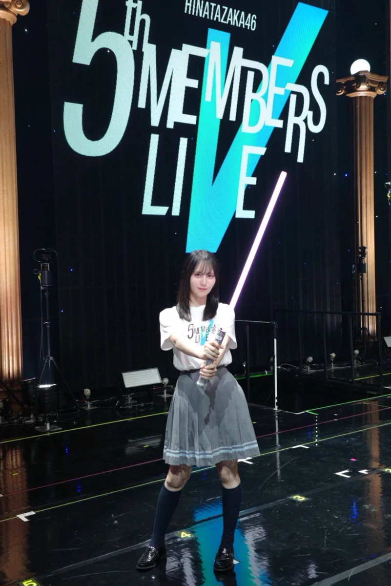 日向坂46 on X: 