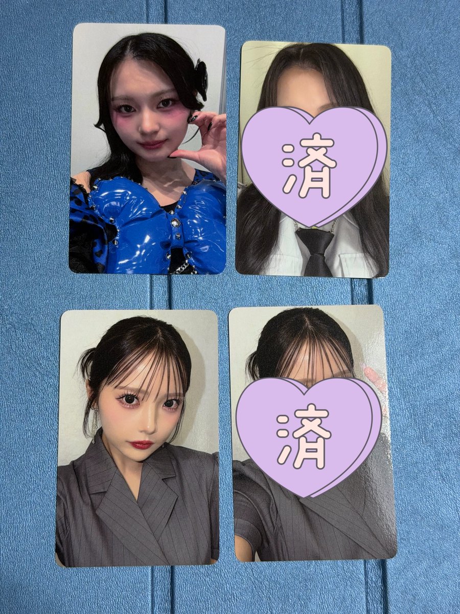3310(みさと) tweet media