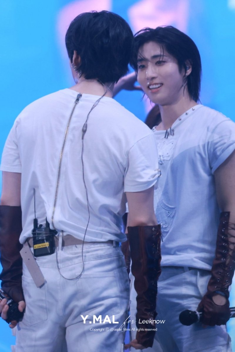 aside_hfms's tweet photo. 260725 
내 보따🤩🤩🤩 https://t.co/U1TZlXxRlE