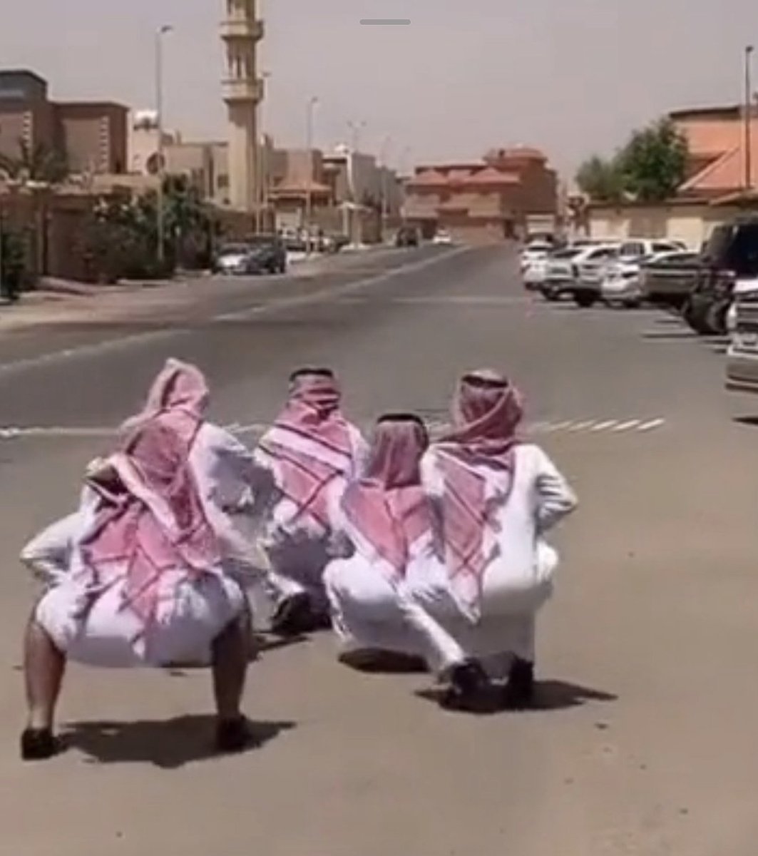 mohamadmsade's tweet photo. الإنذارات السعودية المبكّرة . https://t.co/vpZyIFIYU0