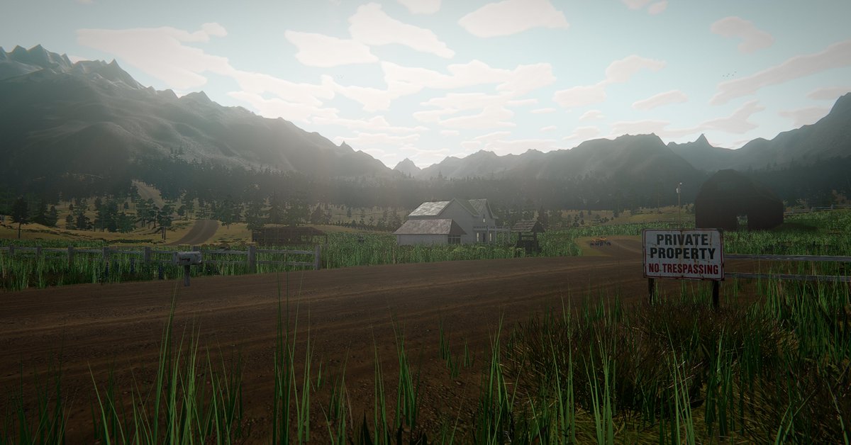 voidmode tweet picture