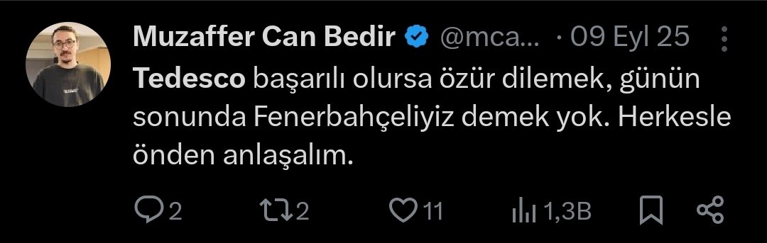 Guianut1907's tweet photo. Gülümse geç. https://t.co/I5Dlv7rbvU