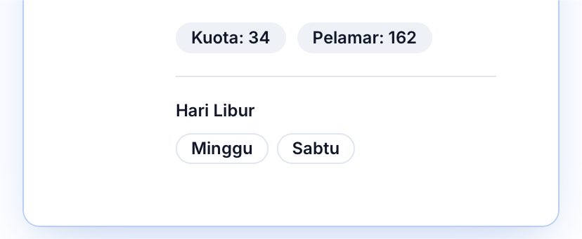 itsmeguava's tweet photo. Anjay liat punya gw tadinya bos, gw bahkan gatau itu beneran kuota 34 apa gimana😭 https://t.co/S5gnuKivgc