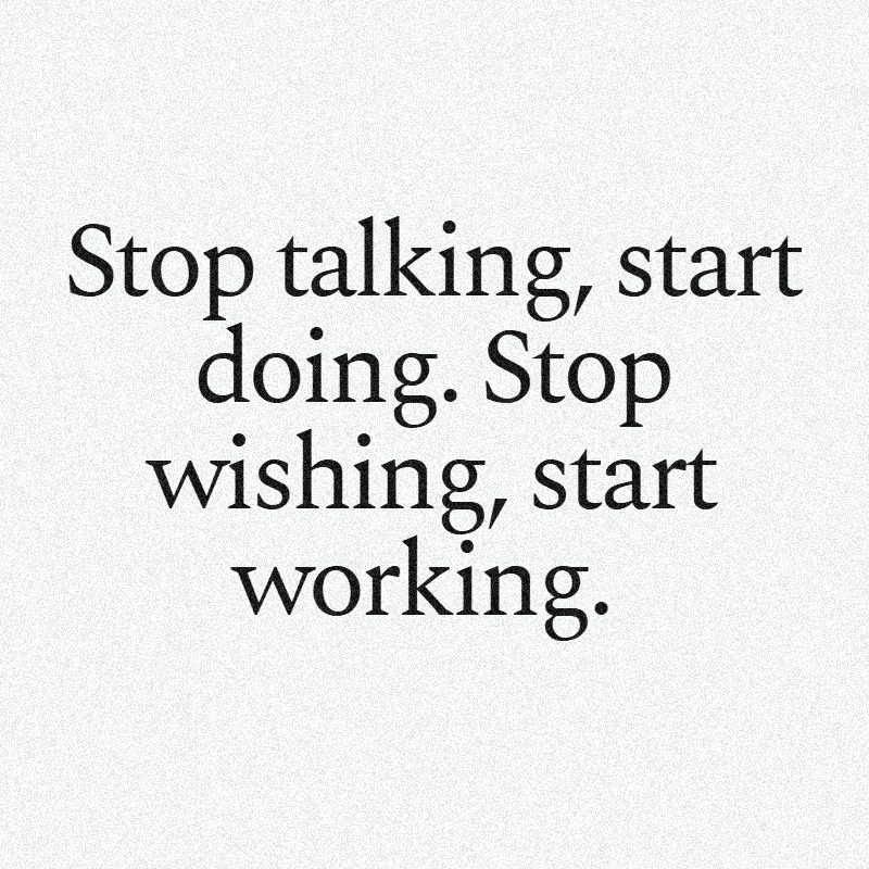 AmbitiousAdvice's tweet photo. https://t.co/y1sssbVctk