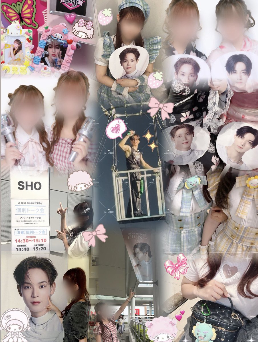 𝐀𝜗𝜚 .⋆ tweet media