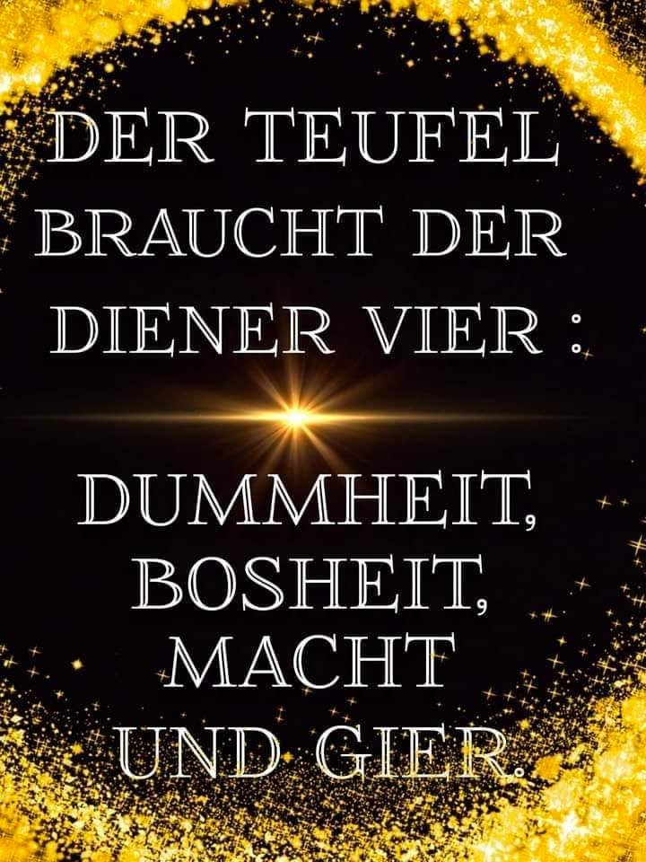 alleslesen's tweet photo. @AP31878937 Welche(r) Diener sind Sie?? https://t.co/sIHpVS9Vul