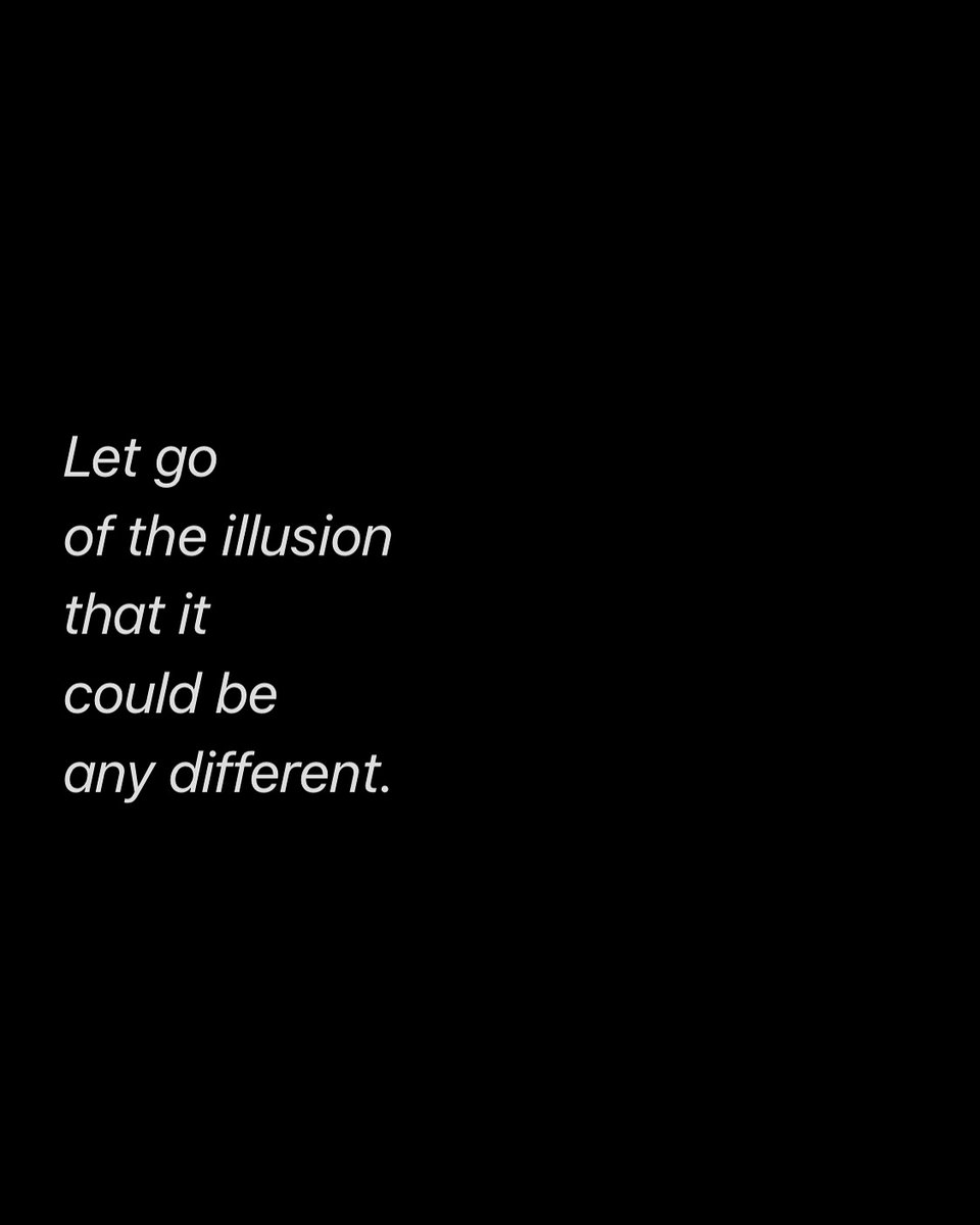 thinkingminds1's tweet photo. https://t.co/oJMQky1nCY