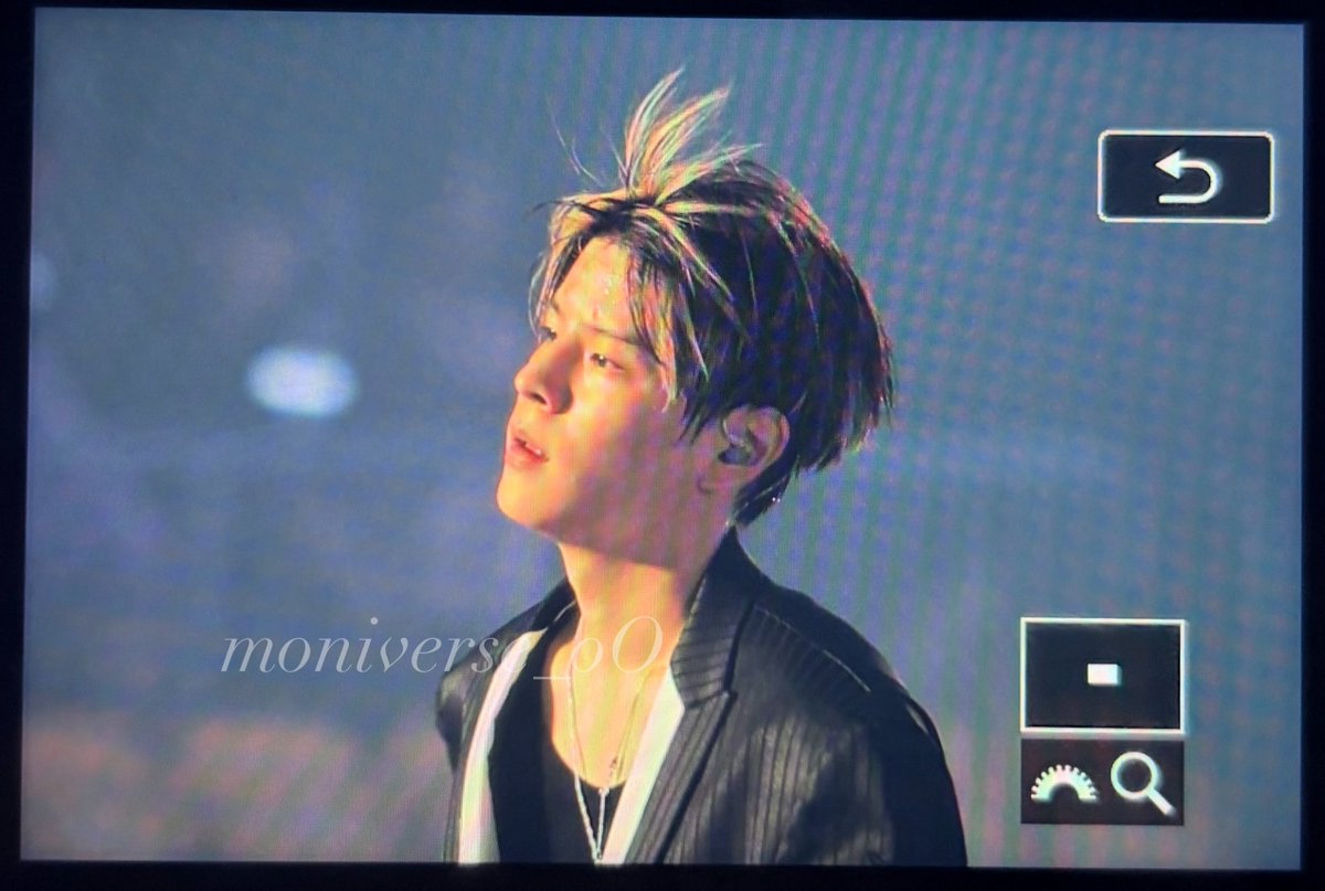 moniverse_oO's tweet photo. 260725 RUN IT in Seoul pre

포차코 같은 머리ㅎㅎ

#StrayKids #스트레이키즈
#승민 #Seungmin https://t.co/lux95sPlW0