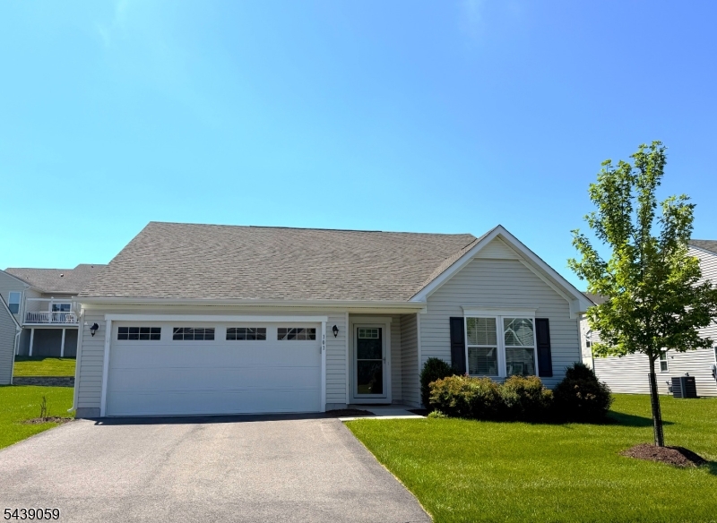 rechick53's tweet photo. Marketing to Sellers is a thriving area! Check out this new listing right away!
- Monica Lippe #0228315 with Weichert, Realtors® - Clinton
- Contact me at 908.892.8025 https://t.co/d3XRedhu9O