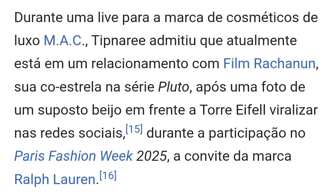 axlgdragon's tweet photo. Se tá no Google é vdd. NamtamFilm é real!!! https://t.co/pt787JdGz6