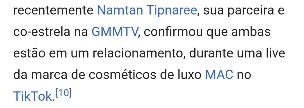 axlgdragon's tweet photo. Se tá no Google é vdd. NamtamFilm é real!!! https://t.co/pt787JdGz6