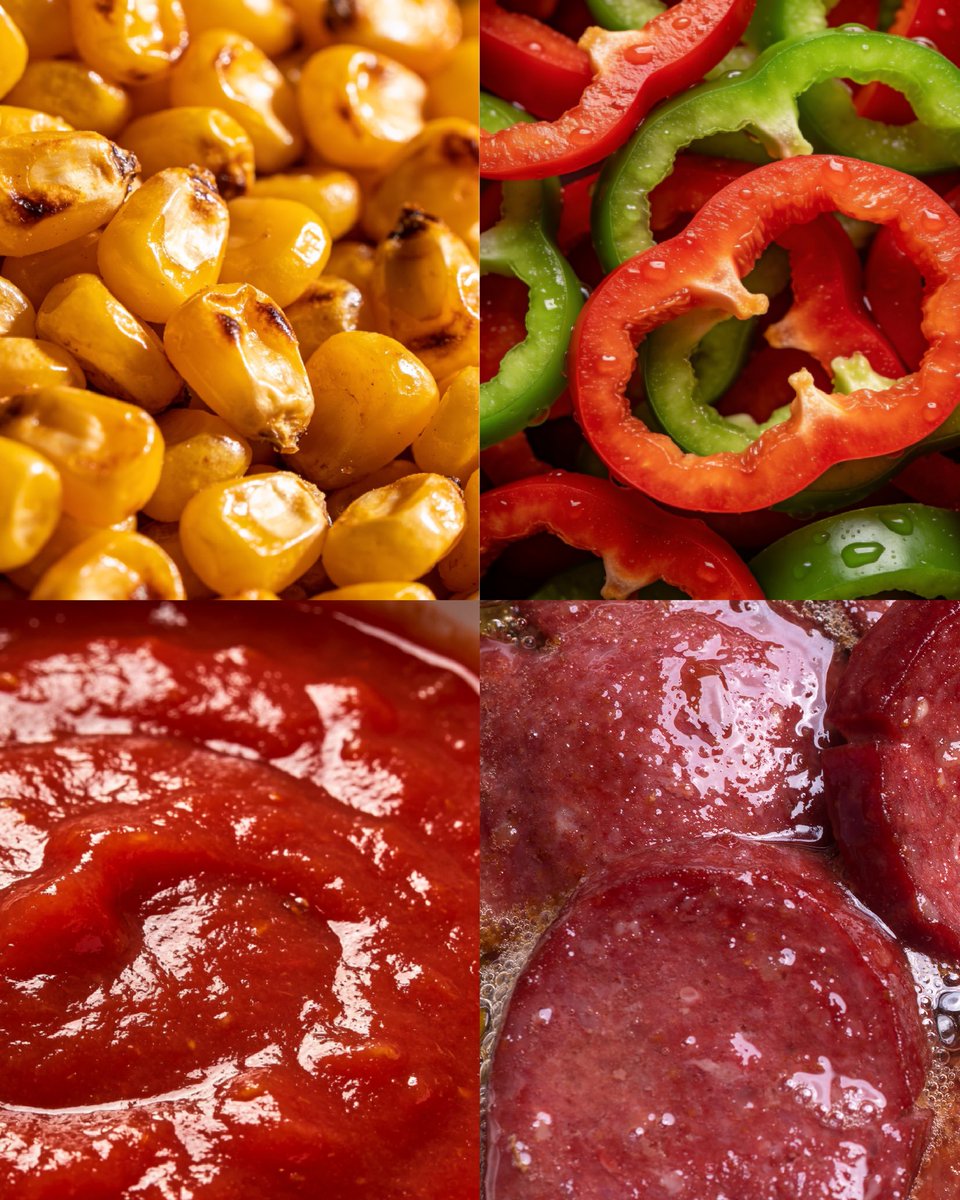pidebypide's tweet photo. Her güzel pidenin bir hikayesi vardır.
O hikaye de iyi malzemeyle başlar. 💚🍅🧀
Sucuklu karışık pidemizi denediniz mi? https://t.co/asoJ9d2J8Q