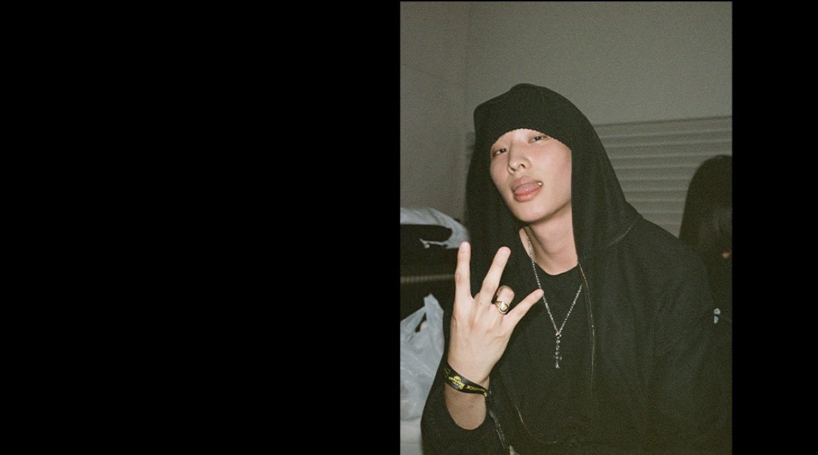 stephentaeyang's tweet photo. https://t.co/1ofVPyvRoQ