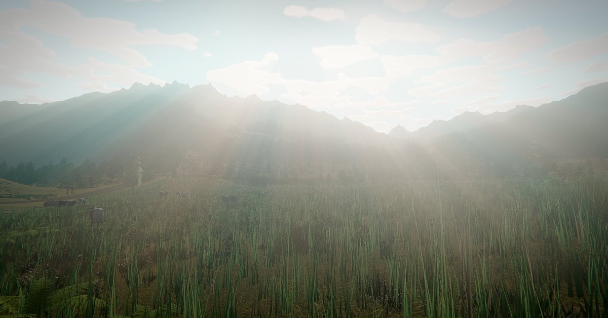 voidmode tweet picture