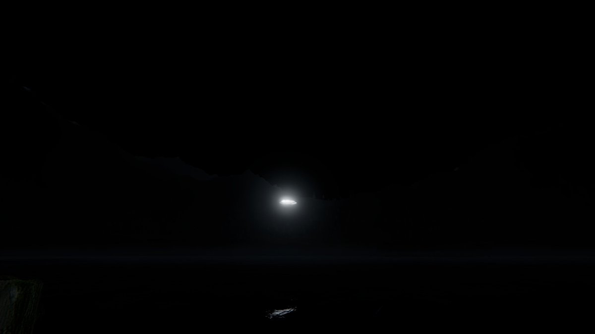voidmode tweet picture