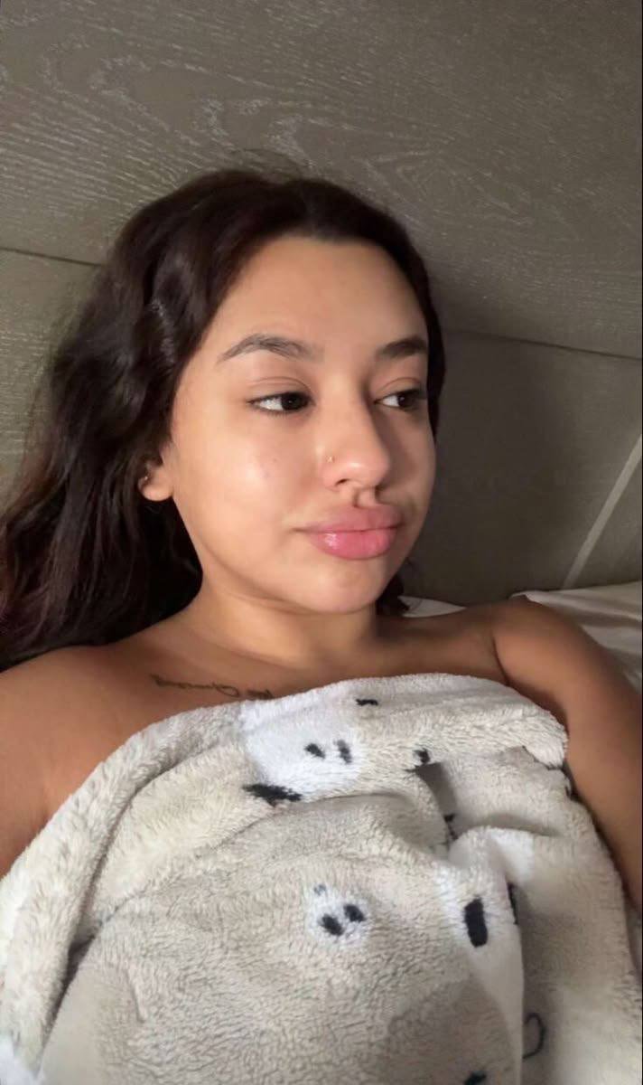 sarii tweet media