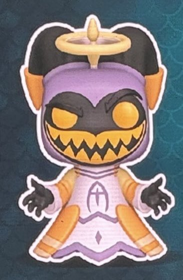 Oscars_hellhole's tweet photo. Not be dramatic but I’d die for him 😭😭😭😭😭 IMHSHD HES SO UGLY I CANT https://t.co/fv7MwOlp69