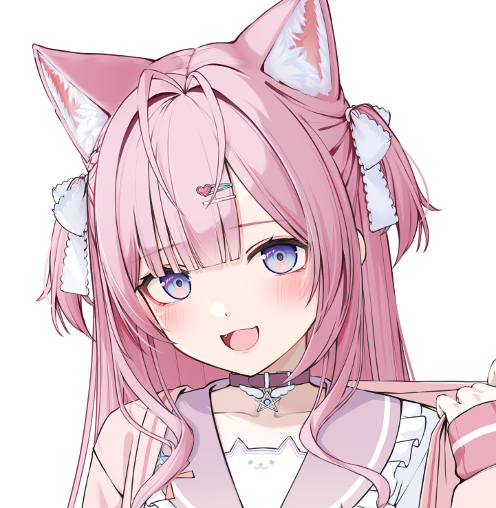 にゃん🐾 (@Nyan_McQ) / Posts / X