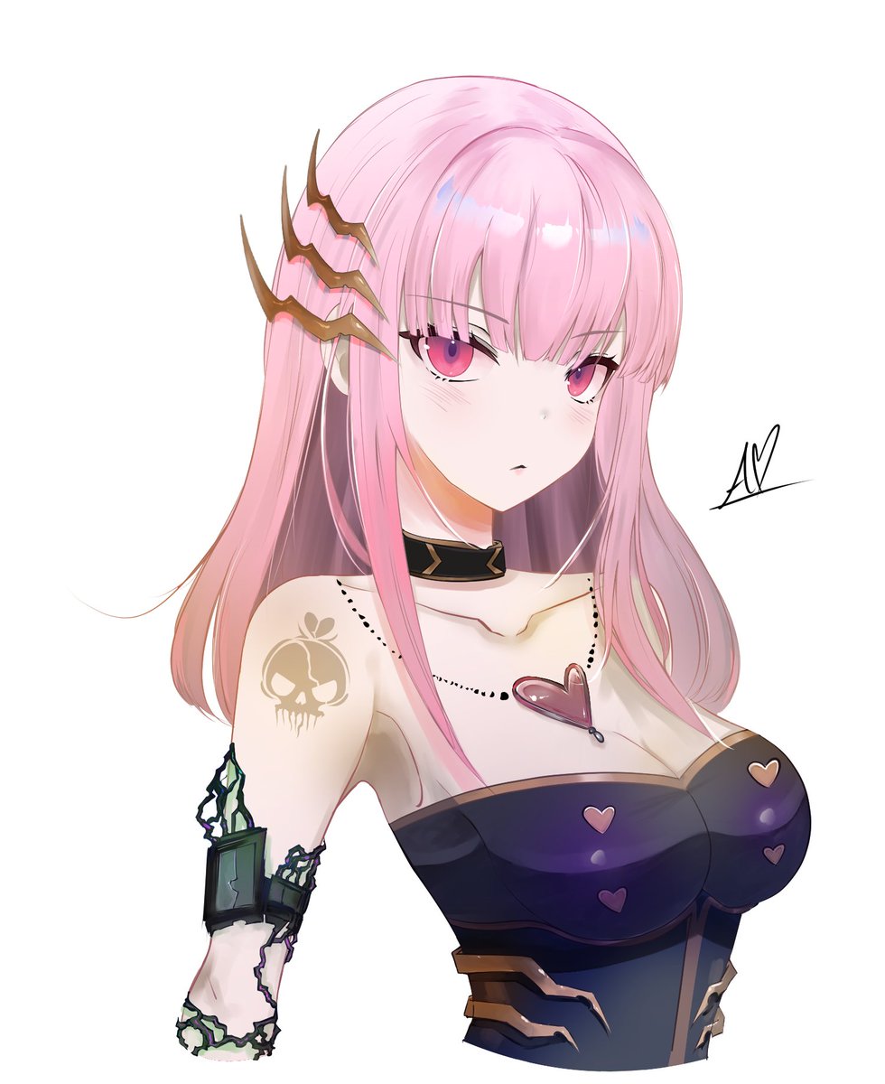 alove_555's tweet photo. ❤️✨part 1
#callillust https://t.co/nSdbAAfwTS