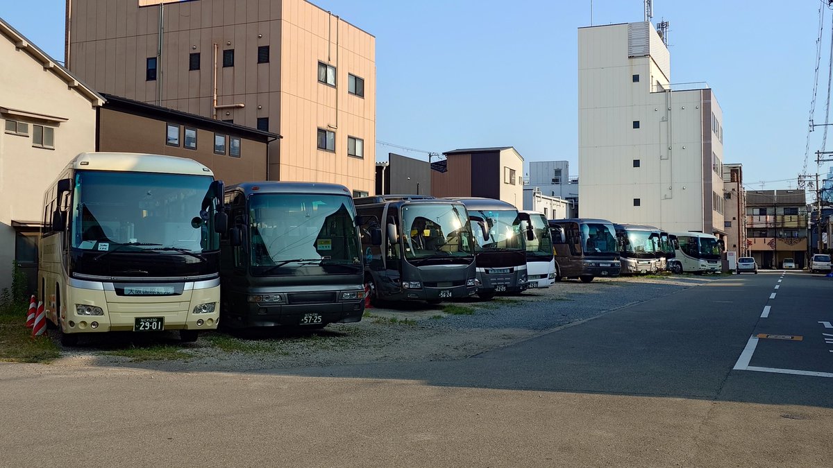 Tomicha_BSU's tweet photo. CONER 車庫第一 https://t.co/lKsMevz4DU