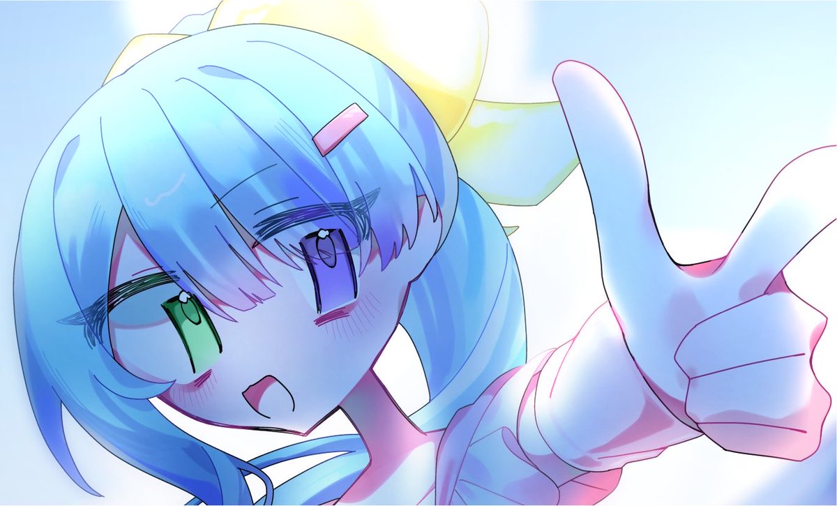 yue_eimn445's tweet photo. そういえば没になったんですが顔がいいので https://t.co/b6vONq8jyF