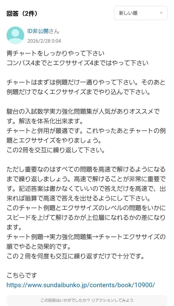 StudyAki tweet picture