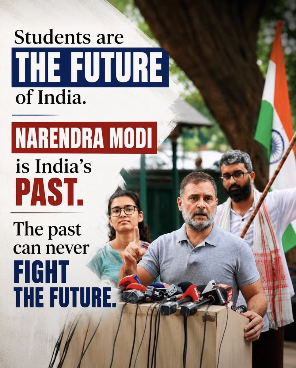 rajuparulekar's tweet photo. मंत्री प्रधान गया ।
प्रधान मंत्री जायेगा। https://t.co/ISaBkkBZmy