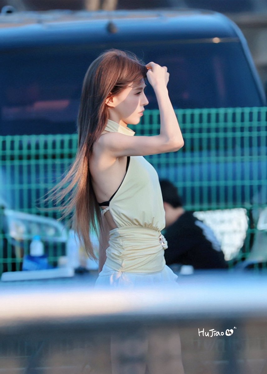 HuJiao_1009's tweet photo. 260725 보령머드축제 #Wendy #웬디

🥰🥰🥰 https://t.co/EGf2YYOtj6