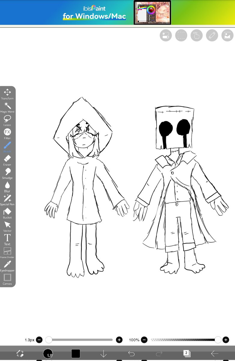 fatamii671's tweet photo. Golden tears as mono and six cuz they're lowkey so similar to me
#goldentears #fnaf #fnafcc #fnafcassidy https://t.co/U4Jfzr9a0d