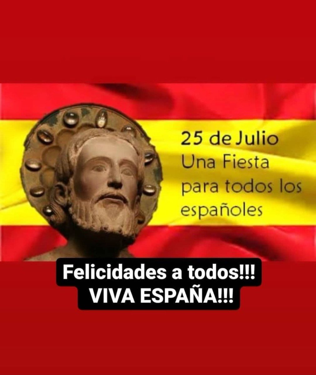 Maria_EstevezG's tweet photo. https://t.co/8mhOfxqhbw