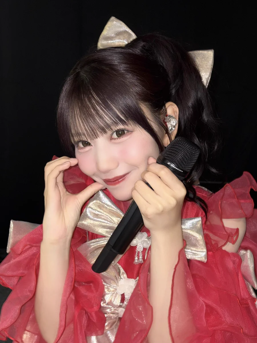 白石まゆみ(SWEET STEADY) on X: 