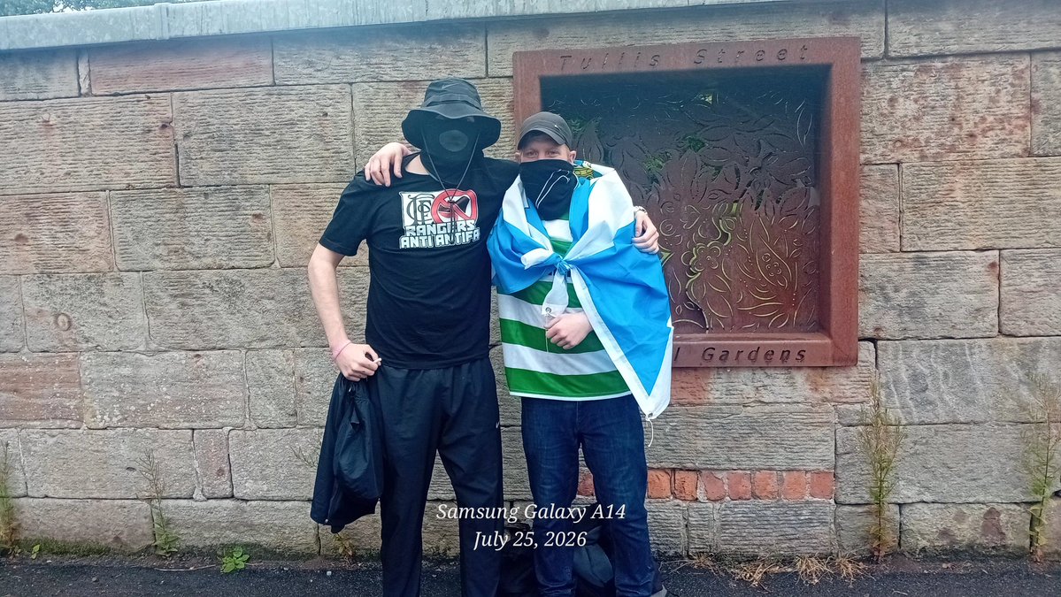kerr_gordy17382's tweet photo. Unity that's what's today's about no matter the team Catholic or Protestant the indigenous people unite 

Christ IS KING https://t.co/9Vh09uK8dE