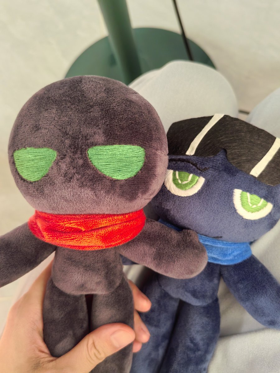 shrimp_sushi301's tweet photo. 好
#flashdeckanimations https://t.co/fg0a21rGAp