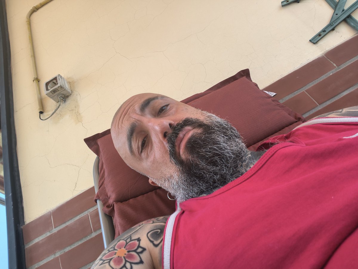 Il_ giornalista_ queer tweet media