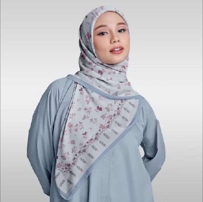 jsongseongs's tweet photo. HIJAB CANTIK INI LAGI FLASHSALE https://t.co/cZcZ6NeybL